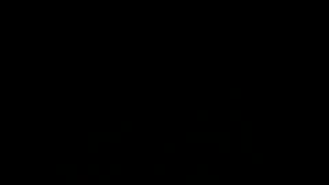 absulent online show from February 23, 4:43 am