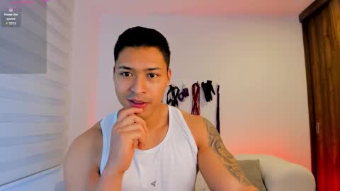 Will online show from September 19, 9:32 am