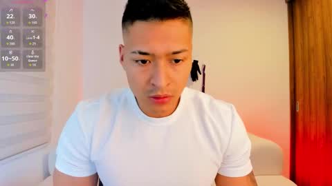 Will online show from September 20, 9:43 am