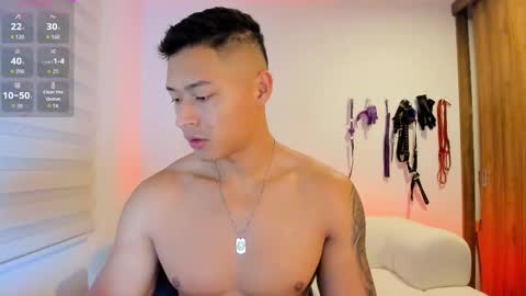 Will online show from December 14, 9:36 am