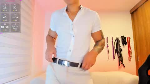 Will online show from December 15, 10:30 am