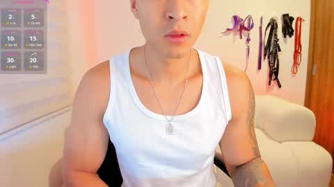 Will online show from December 19, 10:55 am