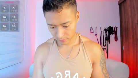 Will online show from January 9, 9:34 am