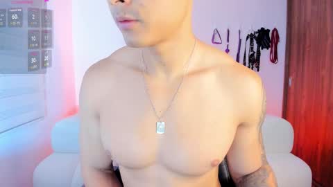 Will online show from January 14, 9:26 am