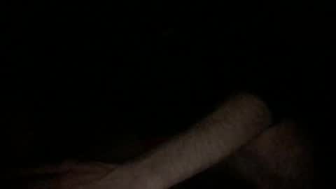 tim online show from February 24, 4:54 am