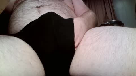 Snapshot of abwhorny chatting on February 3, 12:20 am abwhorny online show from February 3, 12:20 am