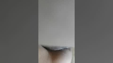 Snapshot of aby134679 chatting on July 21, 7:49 pm aby134679 online show from July 21, 7:49 pm