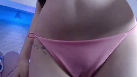 Snapshot of aby_grace chatting on May 13, 7:55 pm Grace online show from May 13, 7:55 pm