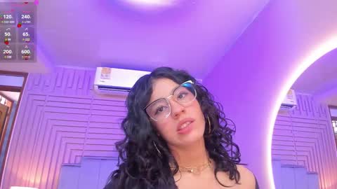 Aby    online show from December 14, 2:42 pm