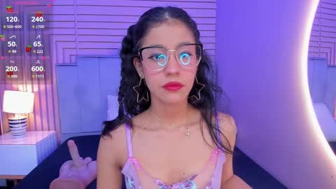Aby    online show from January 5, 2:41 pm