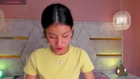 Aby    online show from September 17, 11:34 am