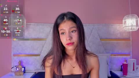 Aby    online show from October 3, 11:51 am