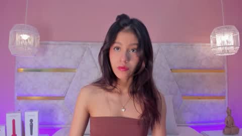 Aby    online show from November 11, 11:43 am