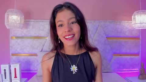 Aby    online show from November 16, 12:00 pm