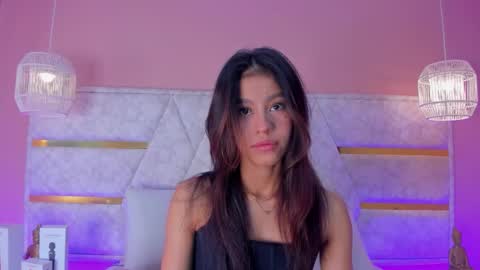 Aby    online show from November 19, 11:43 am