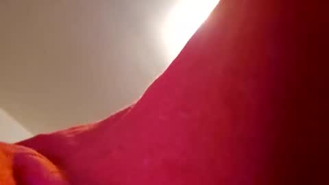 Snapshot of abyssandlilith1 chatting on October 25, 2:02 pm abyssandlilith1 online show from October 25, 2:02 pm