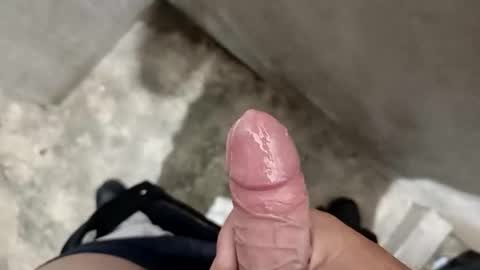 ac7492291 online show from February 19, 9:44 pm