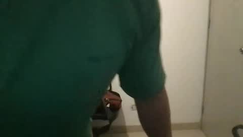 aCACiAs2022 online show from November 2, 7:11 am