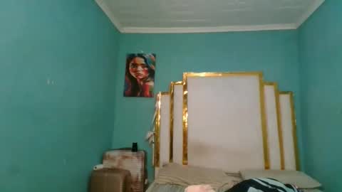 Cadih online show from November 4, 8:57 am