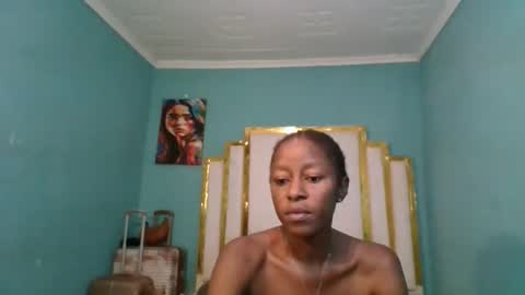 Cadih online show from November 12, 11:54 am