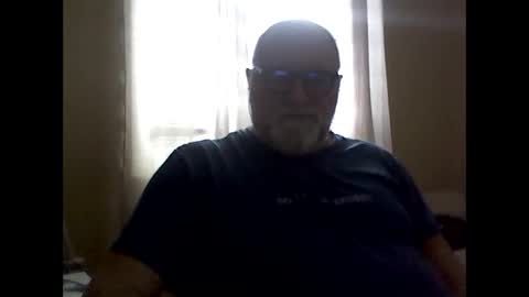 Snapshot of acastor chatting on December 5, 5:06 pm acastor online show from December 5, 5:06 pm