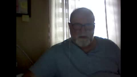 Snapshot of acastor chatting on May 23, 1:48 pm acastor online show from May 23, 1:48 pm