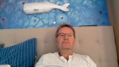 accel4 online show from November 14, 10:03 am