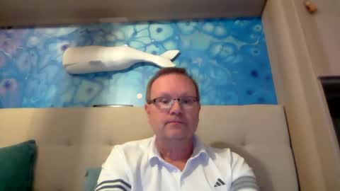 accel4 online show from December 16, 4:45 pm