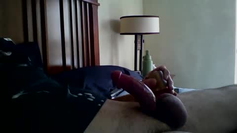 Snapshot of ace1man chatting on December 1, 4:29 pm ace1man online show from December 1, 4:29 pm