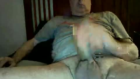 Snapshot of ace1man chatting on January 3, 12:00 am ace1man online show from January 3, 12:00 am