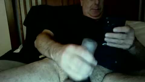 Snapshot of ace1man chatting on March 12, 1:36 am ace1man online show from March 12, 1:36 am