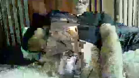 Snapshot of ace1man chatting on October 11, 1:53 pm ace1man online show from October 11, 1:53 pm