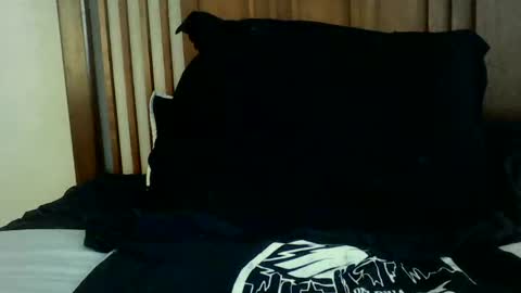 ace1man online show from November 9, 1:53 pm