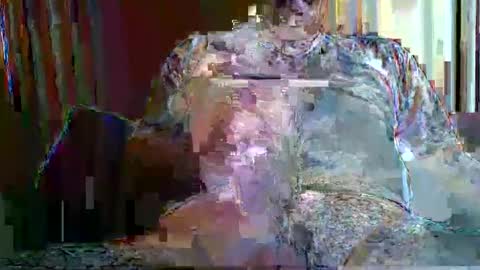 ace1man online show from February 14, 3:31 pm