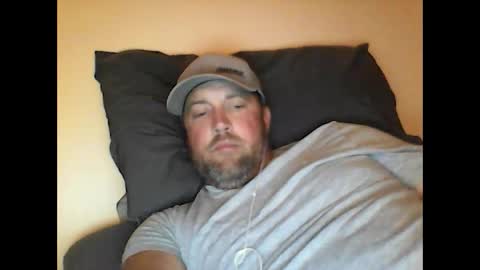 ace2 online show from October 6, 12:30 am