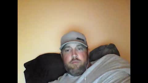 ace2 online show from October 16, 12:55 am