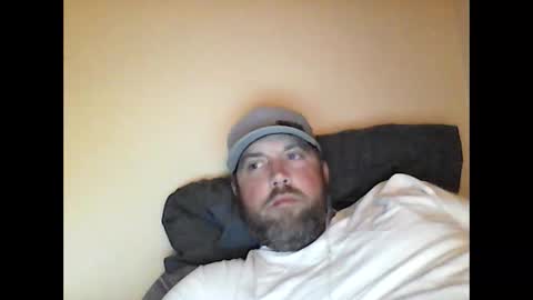 ace2 online show from October 30, 12:17 pm