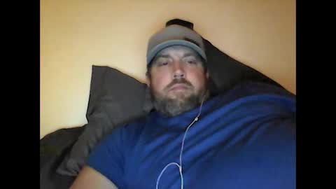 ace2 online show from January 12, 4:18 am