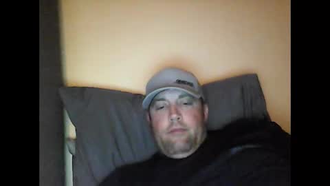 ace2 online show from March 5, 2:40 am