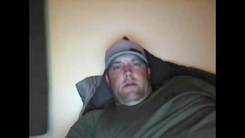 Snapshot of ace2 chatting on April 21, 1:07 am ace2 online show from April 21, 1:07 am