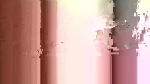 ace797 online show from January 31, 9:13 pm