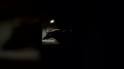 ace797 online show from February 3, 7:24 am