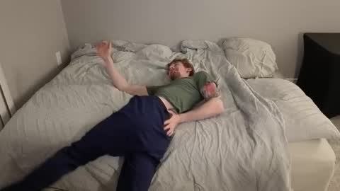 Ace online show from February 12, 3:01 am