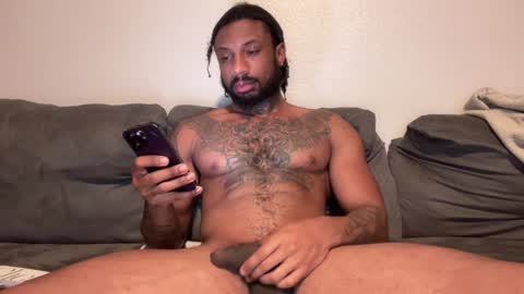 Snapshot of acejtx3 chatting on January 9, 6:48 am acejtx3 online show from January 9, 6:48 am