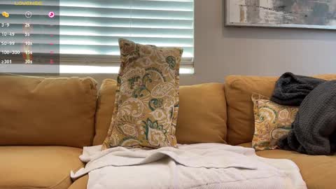 Snapshot of acejtx3 chatting on September 23, 5:38 pm acejtx3 online show from September 23, 5:38 pm