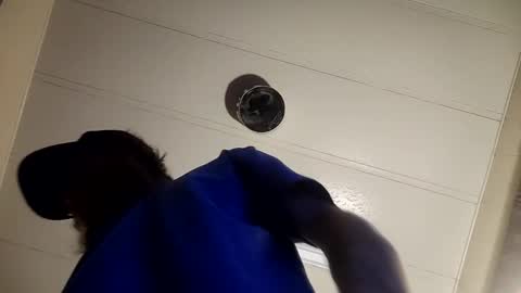 acergod367003 online show from December 31, 8:37 am