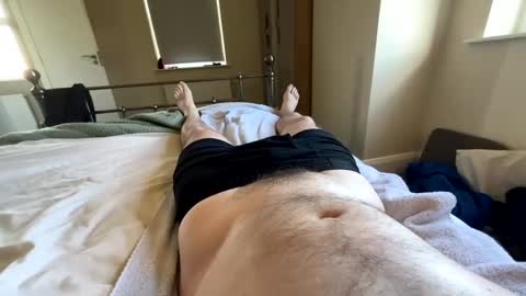 Snapshot of acez_24 chatting on February 28, 1:14 pm acez_24 online show from February 28, 1:14 pm