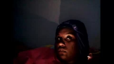 Snapshot of acf0ever chatting on April 5, 12:30 am angel chris online show from April 5, 12:30 am