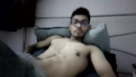 Acha  online show from May 9, 12:27 am
