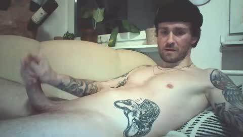 achix2704 online show from January 13, 8:58 pm